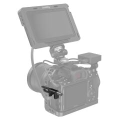 SmallRig 3104 HDMI Kelepçe
