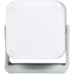 Nanlite Pico LED Mini Cep Lambası