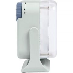 Nanlite Pico LED Mini Cep Lambası