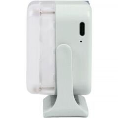 Nanlite Pico LED Mini Cep Lambası