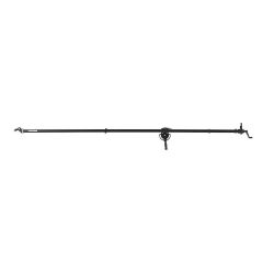 MANFROTTO MA 025B SUPER BOOM
