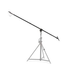 MANFROTTO MA 025B SUPER BOOM