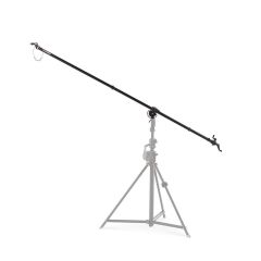 MANFROTTO MA 025B SUPER BOOM