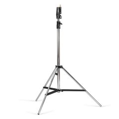 MANFROTTO MA 008CSU CINE STAND W/O WHEELS