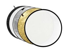 Godox SL60II Bi 60W Bi-Color LED Video Işığı  2'li Kit