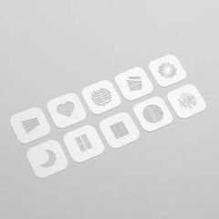 Zhiyun Spot Işığı Aksesuarı
