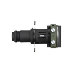 Zhiyun Spot Işığı Aksesuarı