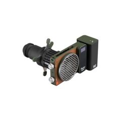 Zhiyun Spot Işığı Aksesuarı
