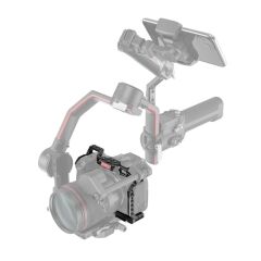 SmallRig 2982B Canon R5 / R6 / R5 C için Kafesi