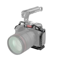 SmallRig 2982B Canon R5 / R6 / R5 C için Kafesi