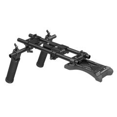 SmallRig 2896C Evrensel Temel Omuz Seti