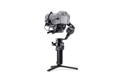 DJI RSC 2 Pro Combo