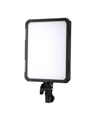 Nanlite Compac 40 Bi-Color LED Video Işığı