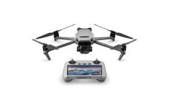 DJI Mavic 3 Classic (DJI RC Ekranlı Kumandalı)