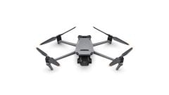 DJI Mavic 3 Classic (DJI RC Ekranlı Kumandalı)