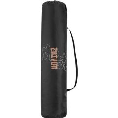 ZHIYUN Lantern Softbox 65D(Bowens Mount) 830mm(U)*185mm(G)*185mm(Y)