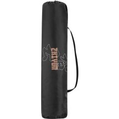 ZHIYUN Lantern Softbox 65D(Bowens Mount) 830mm(U)*185mm(G)*185mm(Y)