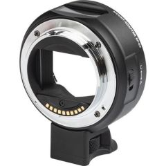 Viltrox EF-E5 Mount Adaptör (Canon EF to Sony E)