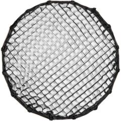 ZHIYUN Parabolic Softbox 90D (Bowens Mount)  780mm(U)*200mm(G)*200mm(Y)