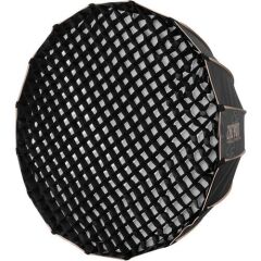 ZHIYUN Parabolic Softbox 90D (Bowens Mount)  780mm(U)*200mm(G)*200mm(Y)