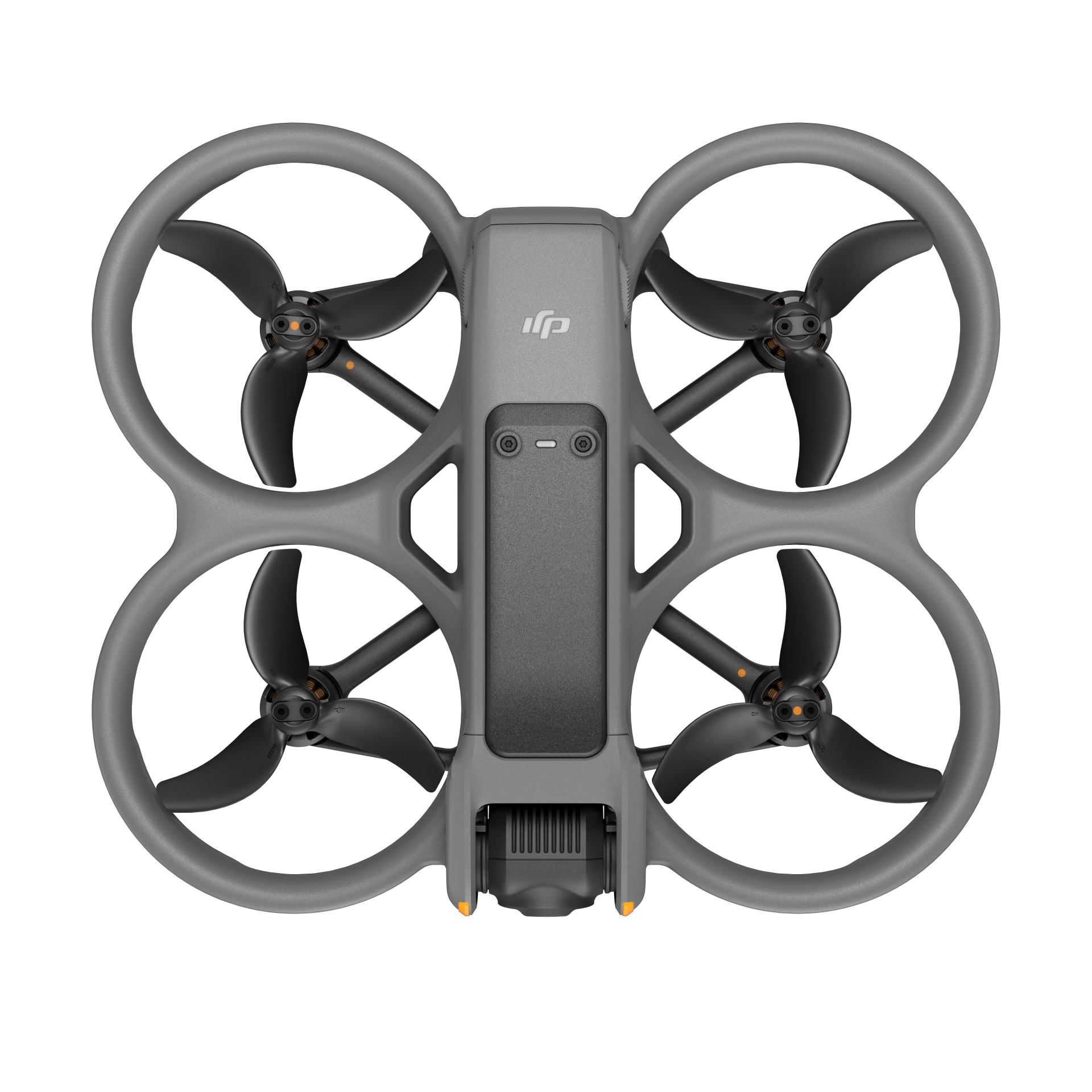 DJI Avata 2 Fly More Combo (Üç Batarya)