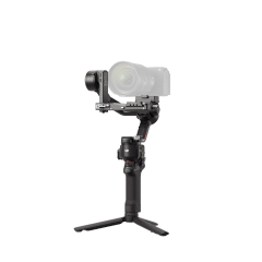 DJI RS 4