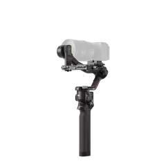 DJI RS 4