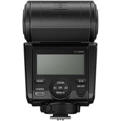 OLYMPUS FL-700WR FLASH (OM SYSTEM) V335580BW000