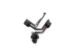 DJI RS 4 COMBO