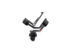 DJI RS 4 COMBO