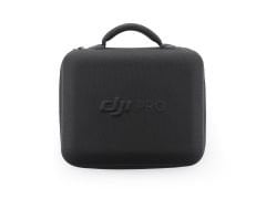 DJI RS 4 COMBO