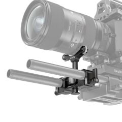 SmallRig 2727 15mm LWS  Evrensel Lens Desteği