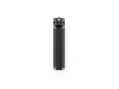 DJI RS 4 PRO