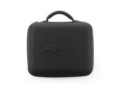 DJI RS 4 Pro Combo