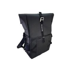 OLYMPUS OM SYSTEM EVERYDAY CAMERA BACKPACK E0410948