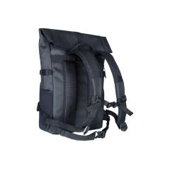OLYMPUS OM SYSTEM EVERYDAY CAMERA BACKPACK E0410948