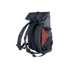 OLYMPUS OM SYSTEM EVERYDAY CAMERA BACKPACK E0410948