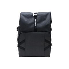 OLYMPUS OM SYSTEM EVERYDAY CAMERA BACKPACK E0410948