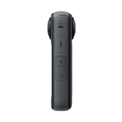 Insta360 X4 8K 360 Derece Kamera