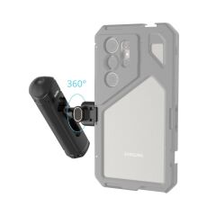 SmallRig 4402B Döndürülebilir Kablosuz Kontrol ve Hızlı Çıkarma Yan Kolu