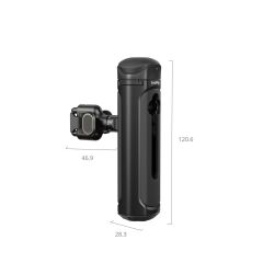 SmallRig 4402B Döndürülebilir Kablosuz Kontrol ve Hızlı Çıkarma Yan Kolu