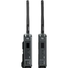 Hollyland PYRO H Kablosuz Görüntü Aktarım Sistemi (HDMI)