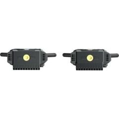 Hollyland PYRO H Kablosuz Görüntü Aktarım Sistemi (HDMI)