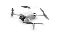 DJI Mini 3 Fly More Combo Plus (DJI RC)