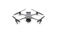 DJI Mavic 3 Classic (DJI RC Ekranlı Kumandalı)