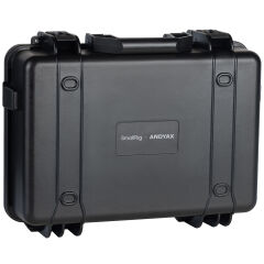 SmallRig 4562 x Andyax Creator Araç Seti