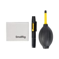 SmallRig 4562 x Andyax Creator Araç Seti