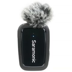 SARAMONIC BLİNK500 PROX B8  MICROPHONE
