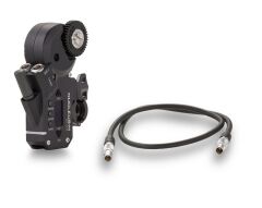 Tilta WLC-T03-M1 Nucleus-M Motor Kit