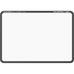 POLARPRO 4x565 - ND4 FILTRE (4565-ND4)